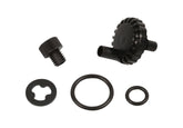 80374054 Kit, Drain Valve | JLG